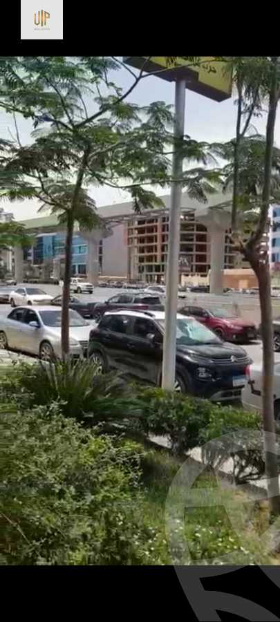 https://aqarmap.com.eg/en/listing/5513137-for-sale-cairo-new-cairo-el-ahyaa-first-neighborhood-street-12