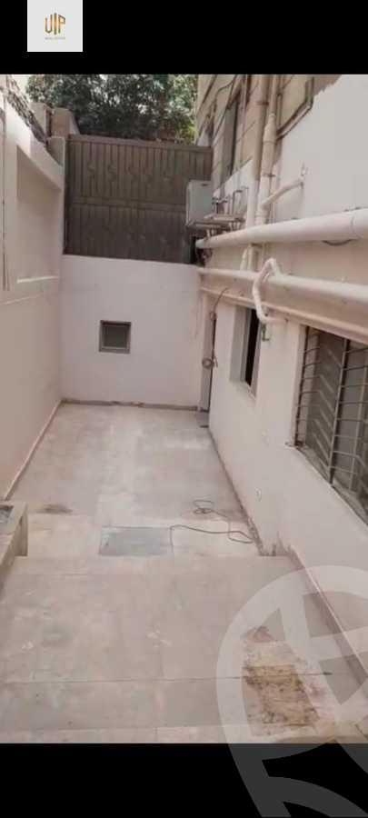 https://aqarmap.com.eg/en/listing/5513137-for-sale-cairo-new-cairo-el-ahyaa-first-neighborhood-street-12