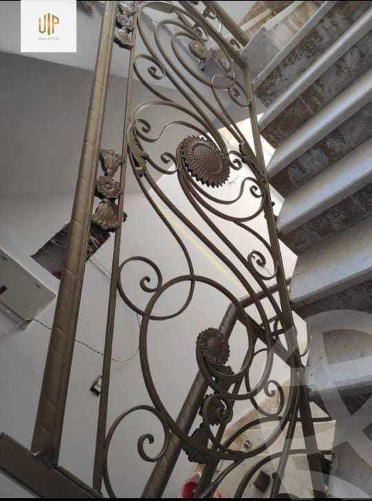 https://aqarmap.com.eg/en/listing/5513147-for-sale-cairo-new-cairo-el-andalous-al-andalus-2