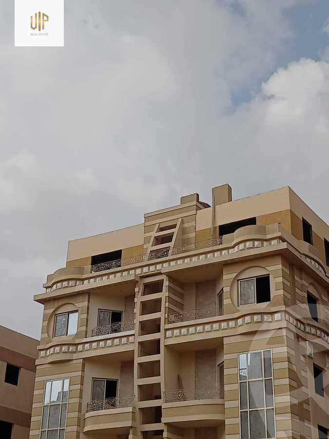 https://aqarmap.com.eg/en/listing/5513147-for-sale-cairo-new-cairo-el-andalous-al-andalus-2