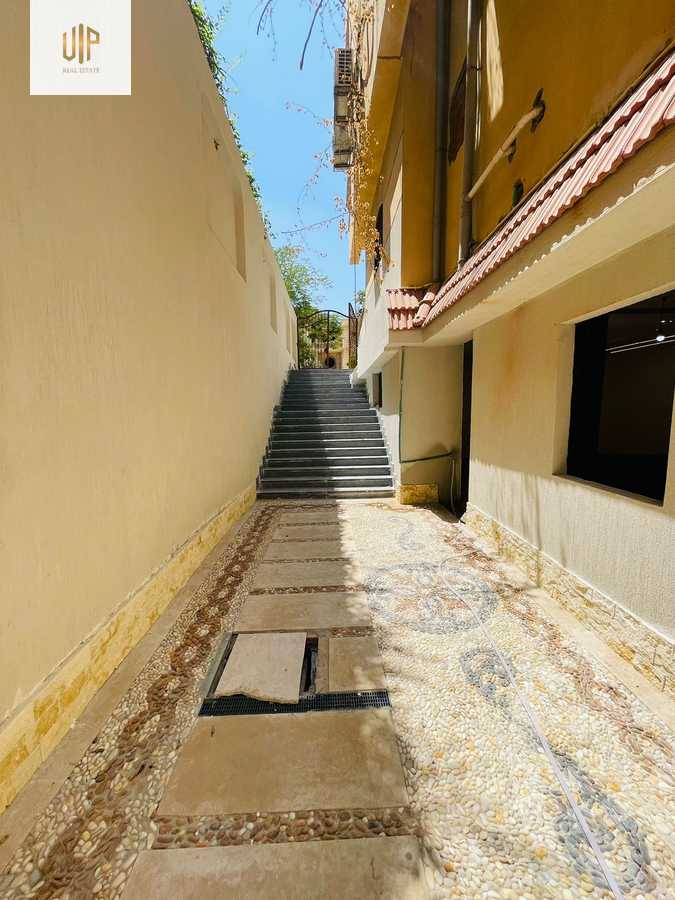 https://aqarmap.com.eg/en/listing/5513158-for-sale-cairo-new-cairo-el-yassamin-el-yasmeen-4-ali-al-sibai-st