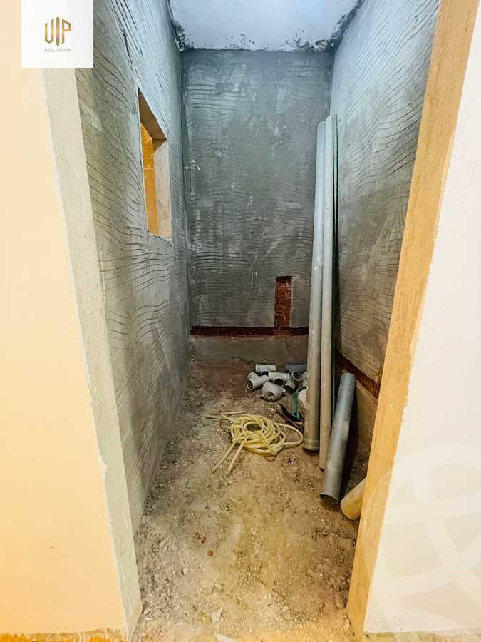 https://aqarmap.com.eg/en/listing/5513158-for-sale-cairo-new-cairo-el-yassamin-el-yasmeen-4-ali-al-sibai-st