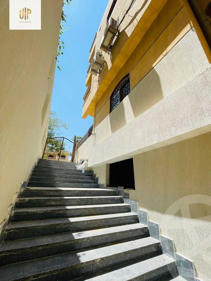 https://aqarmap.com.eg/en/listing/5513158-for-sale-cairo-new-cairo-el-yassamin-el-yasmeen-4-ali-al-sibai-st