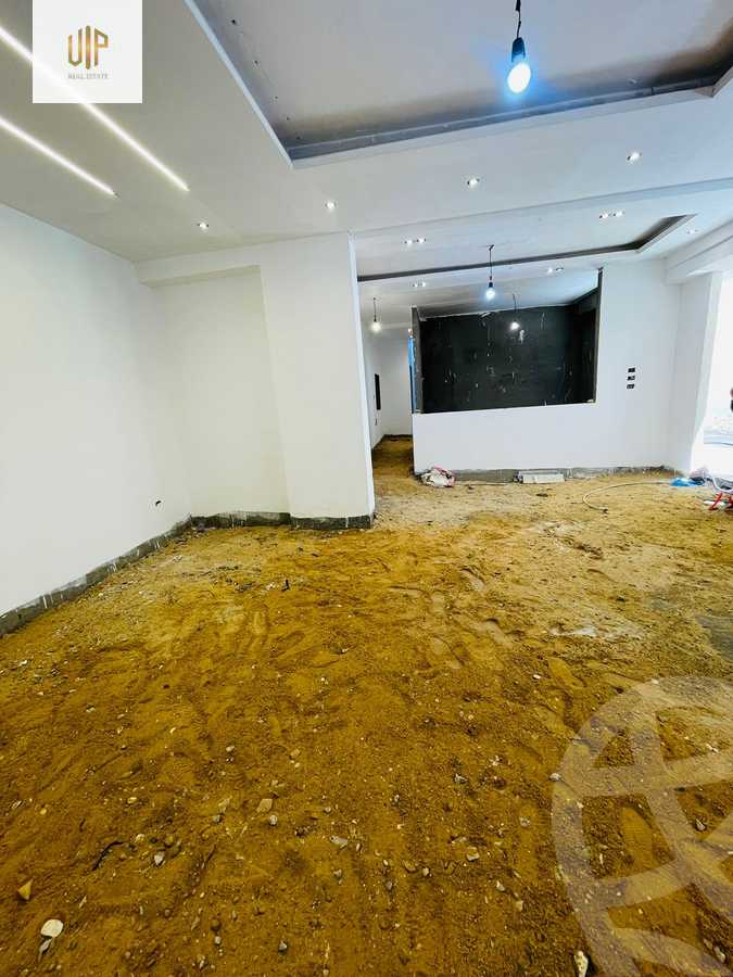 https://aqarmap.com.eg/en/listing/5513158-for-sale-cairo-new-cairo-el-yassamin-el-yasmeen-4-ali-al-sibai-st