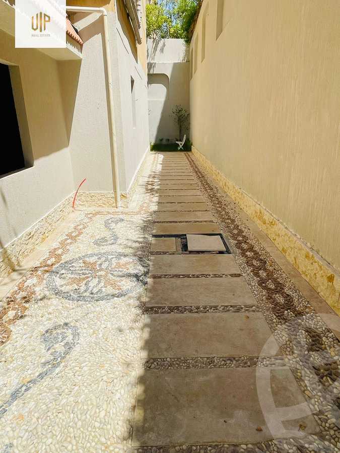 https://aqarmap.com.eg/en/listing/5513158-for-sale-cairo-new-cairo-el-yassamin-el-yasmeen-4-ali-al-sibai-st