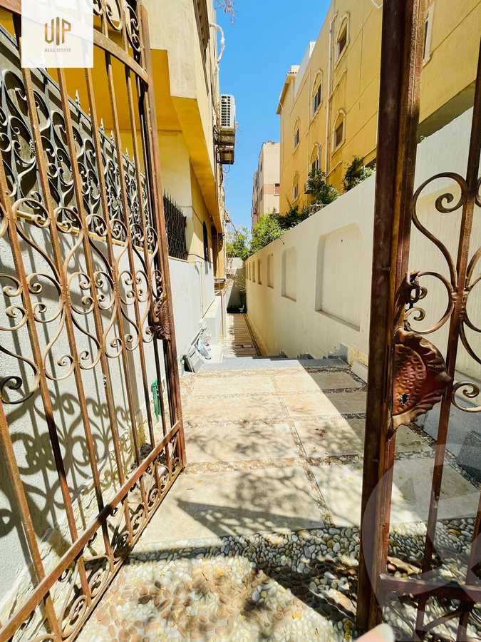 https://aqarmap.com.eg/en/listing/5513158-for-sale-cairo-new-cairo-el-yassamin-el-yasmeen-4-ali-al-sibai-st