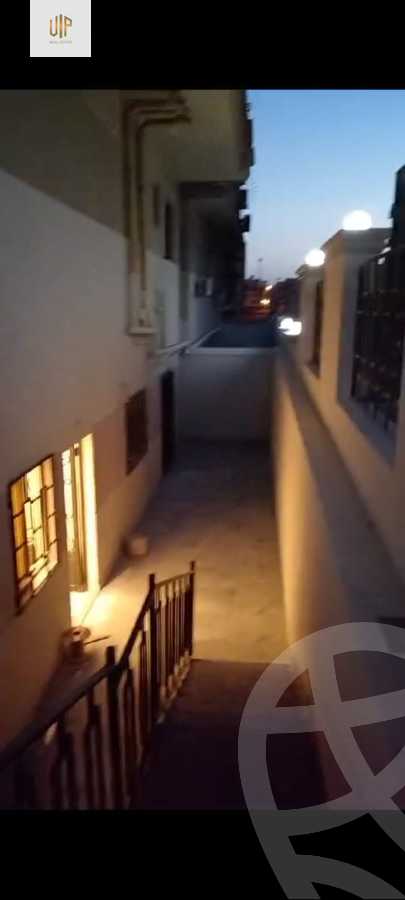 https://aqarmap.com.eg/en/listing/5513170-for-sale-cairo-new-cairo-el-lotus-lotus-north-lmntq-lwl-llwts-lshmly