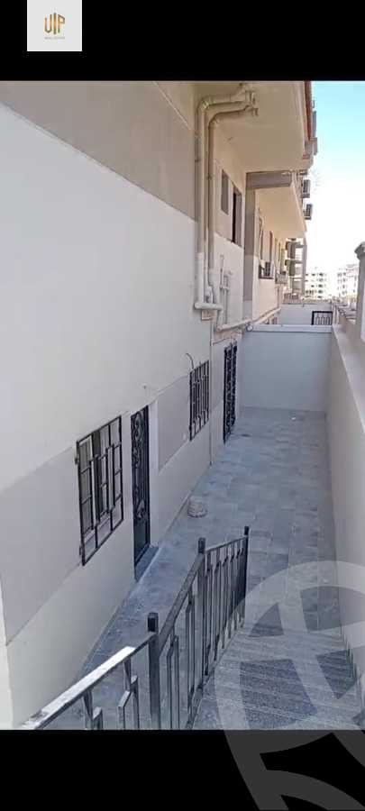 https://aqarmap.com.eg/en/listing/5513170-for-sale-cairo-new-cairo-el-lotus-lotus-north-lmntq-lwl-llwts-lshmly