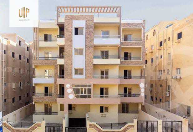 https://aqarmap.com.eg/en/listing/5513170-for-sale-cairo-new-cairo-el-lotus-lotus-north-lmntq-lwl-llwts-lshmly