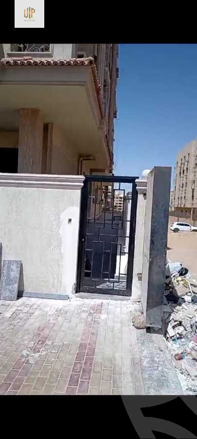 https://aqarmap.com.eg/en/listing/5513170-for-sale-cairo-new-cairo-el-lotus-lotus-north-lmntq-lwl-llwts-lshmly