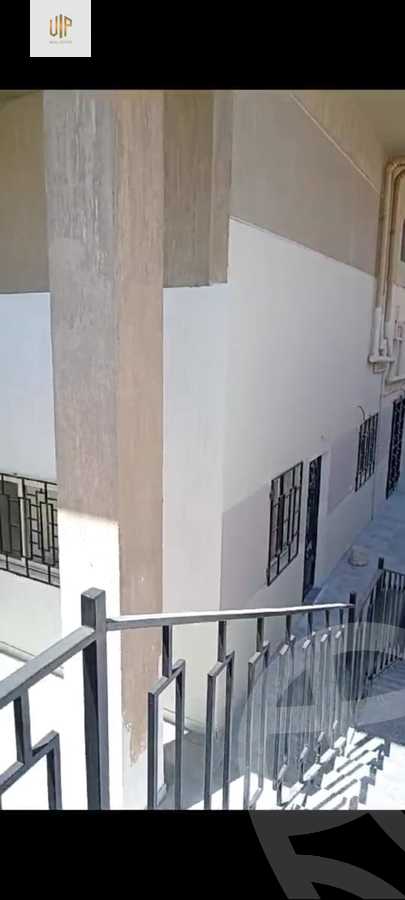 https://aqarmap.com.eg/en/listing/5513170-for-sale-cairo-new-cairo-el-lotus-lotus-north-lmntq-lwl-llwts-lshmly