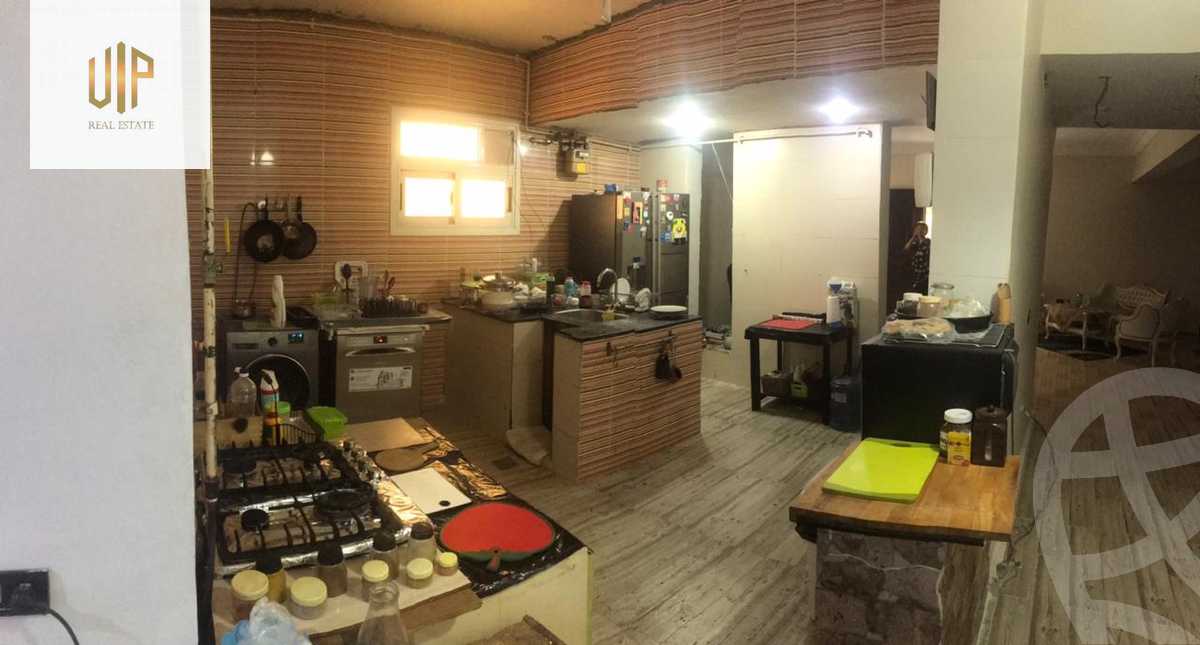 https://aqarmap.com.eg/ar/listing/5513184-for-sale-cairo-new-cairo-el-narges-el-narges-2