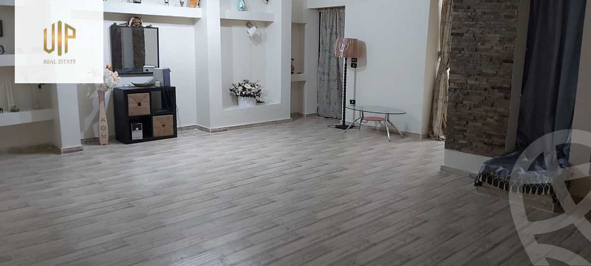 https://aqarmap.com.eg/ar/listing/5513184-for-sale-cairo-new-cairo-el-narges-el-narges-2