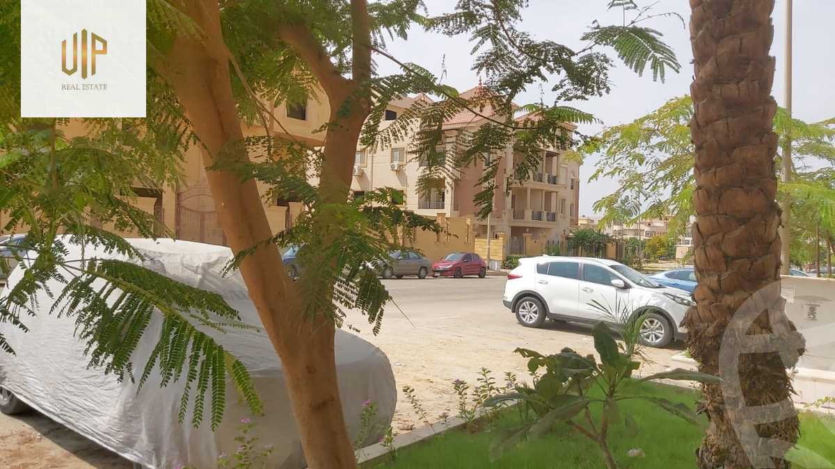 https://aqarmap.com.eg/ar/listing/5513184-for-sale-cairo-new-cairo-el-narges-el-narges-2
