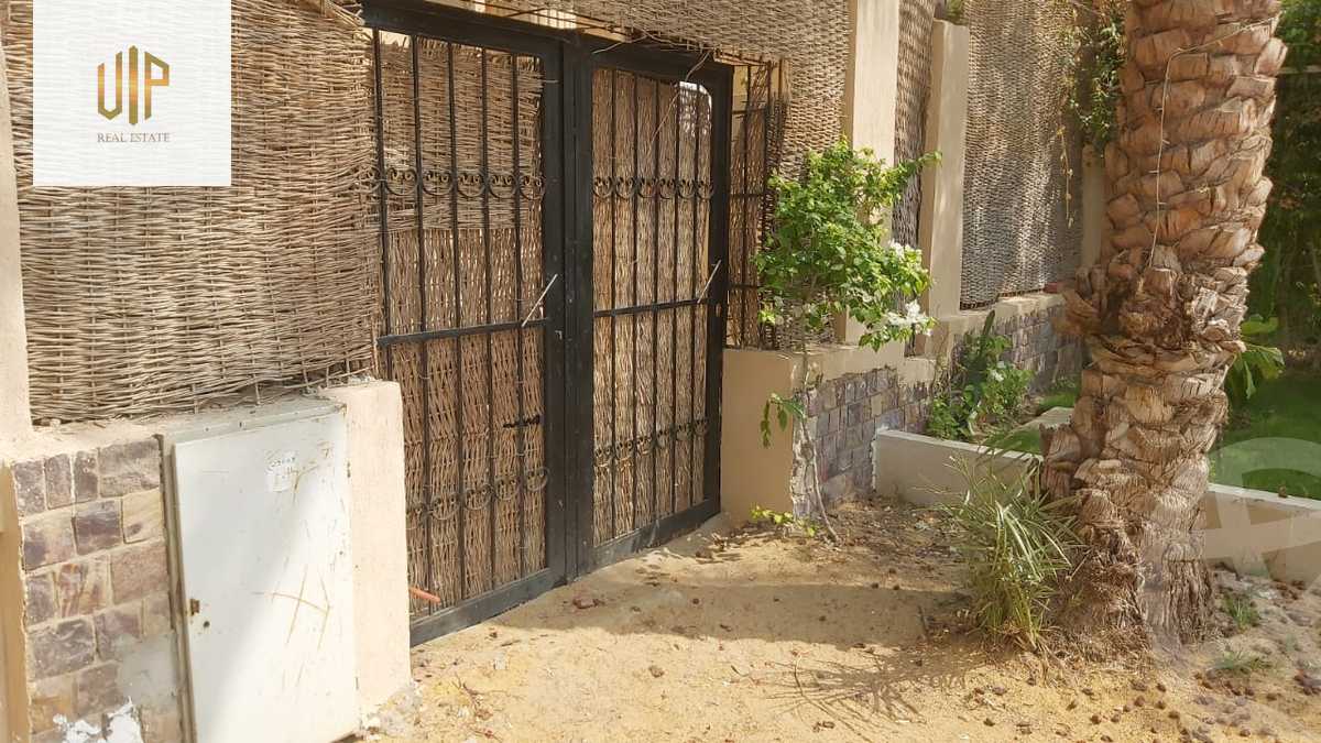https://aqarmap.com.eg/ar/listing/5513184-for-sale-cairo-new-cairo-el-narges-el-narges-2