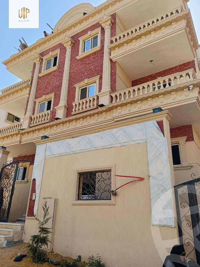 https://aqarmap.com.eg/en/listing/5513192-for-sale-cairo-new-cairo-south-investors-al-gezira-st
