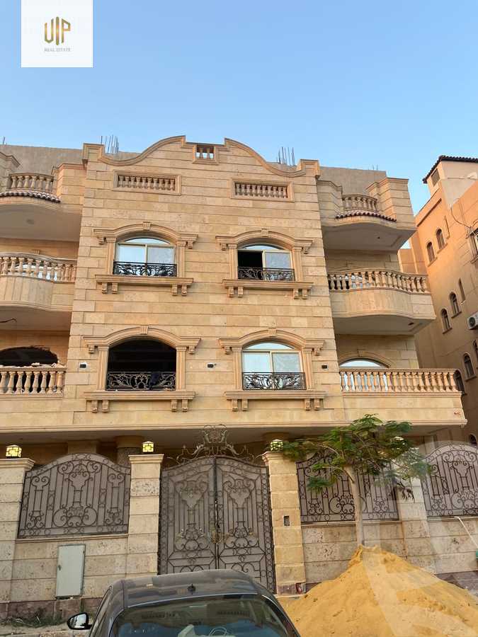 https://aqarmap.com.eg/en/listing/5513200-for-sale-cairo-new-cairo-el-yassamin-el-yasmeen-7-abo-obida-el-grah-st