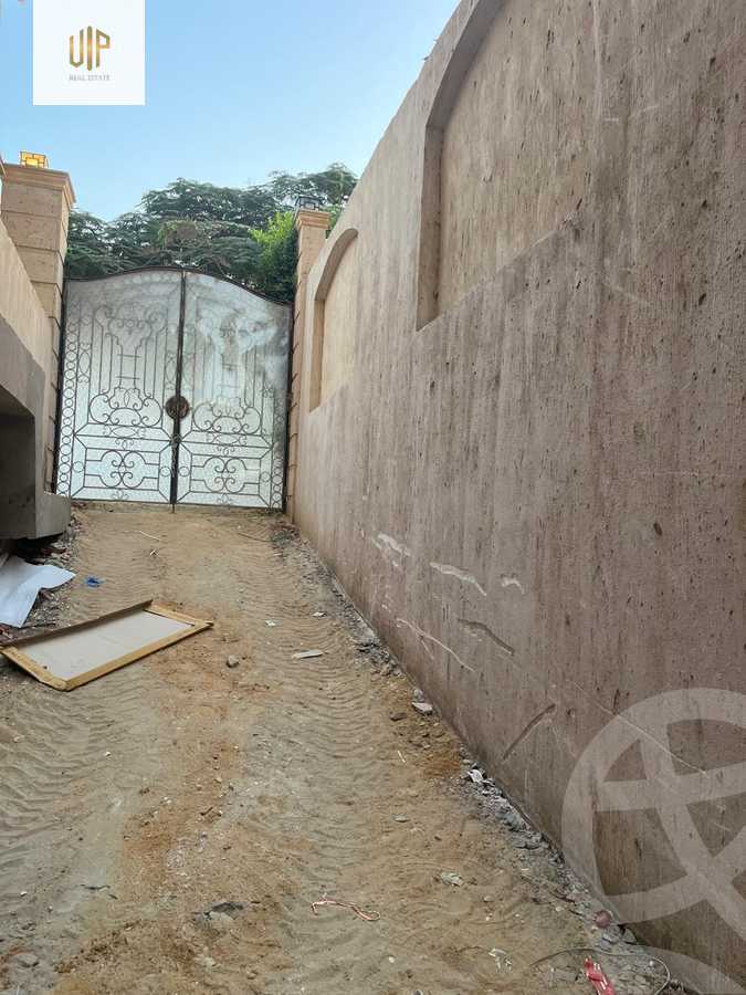 https://aqarmap.com.eg/en/listing/5513200-for-sale-cairo-new-cairo-el-yassamin-el-yasmeen-7-abo-obida-el-grah-st