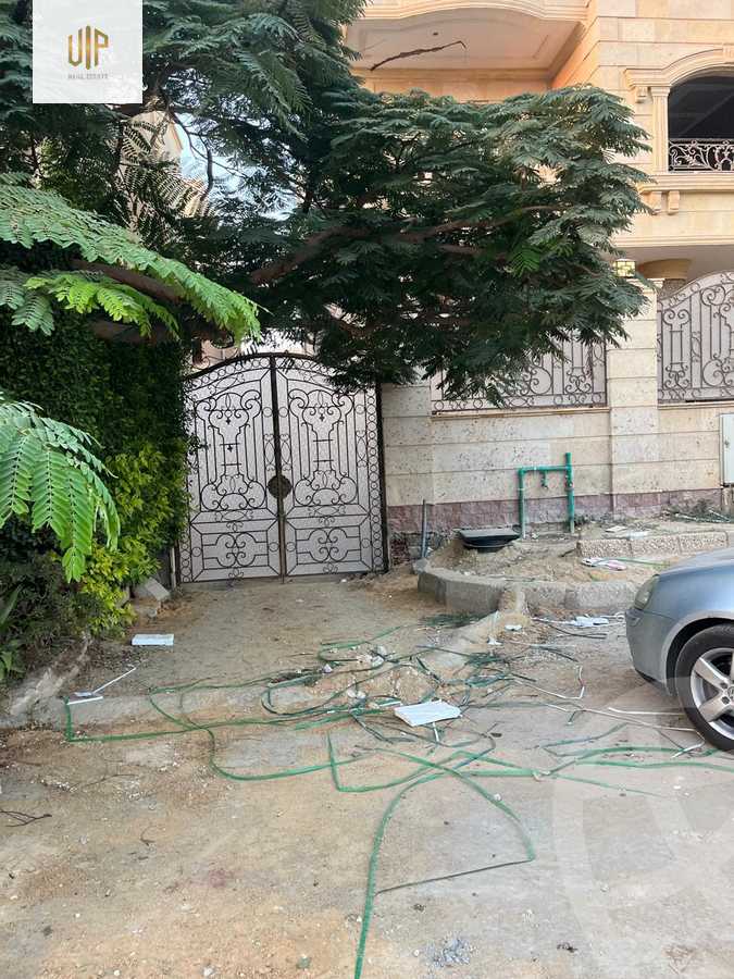 https://aqarmap.com.eg/en/listing/5513200-for-sale-cairo-new-cairo-el-yassamin-el-yasmeen-7-abo-obida-el-grah-st
