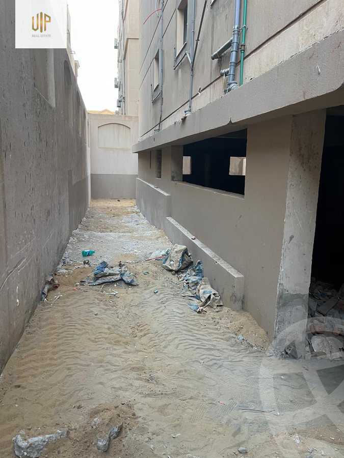https://aqarmap.com.eg/en/listing/5513200-for-sale-cairo-new-cairo-el-yassamin-el-yasmeen-7-abo-obida-el-grah-st