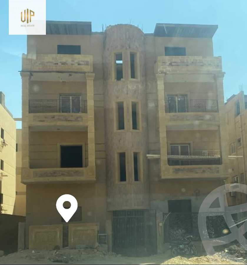 https://aqarmap.com.eg/en/listing/5513217-for-sale-cairo-new-cairo-south-investors-zizinia-st