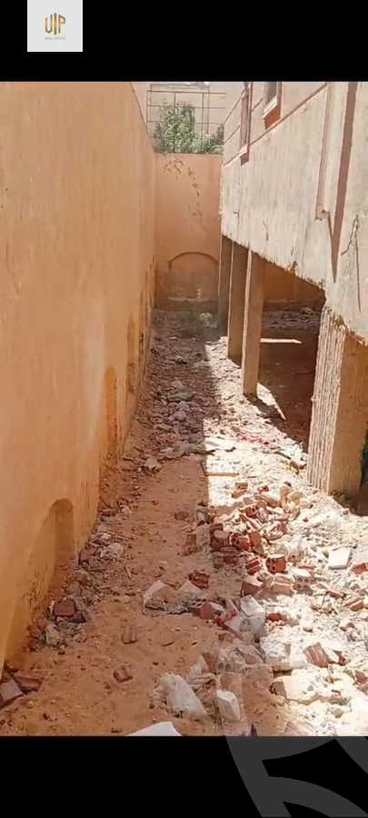 https://aqarmap.com.eg/en/listing/5513217-for-sale-cairo-new-cairo-south-investors-zizinia-st