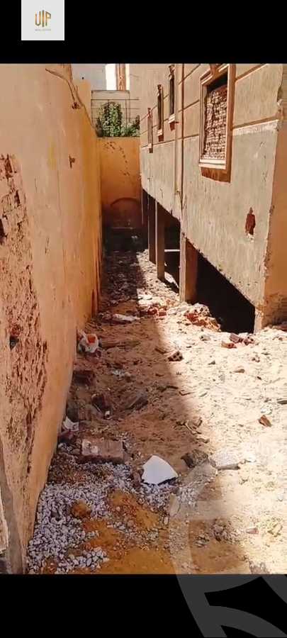https://aqarmap.com.eg/en/listing/5513217-for-sale-cairo-new-cairo-south-investors-zizinia-st