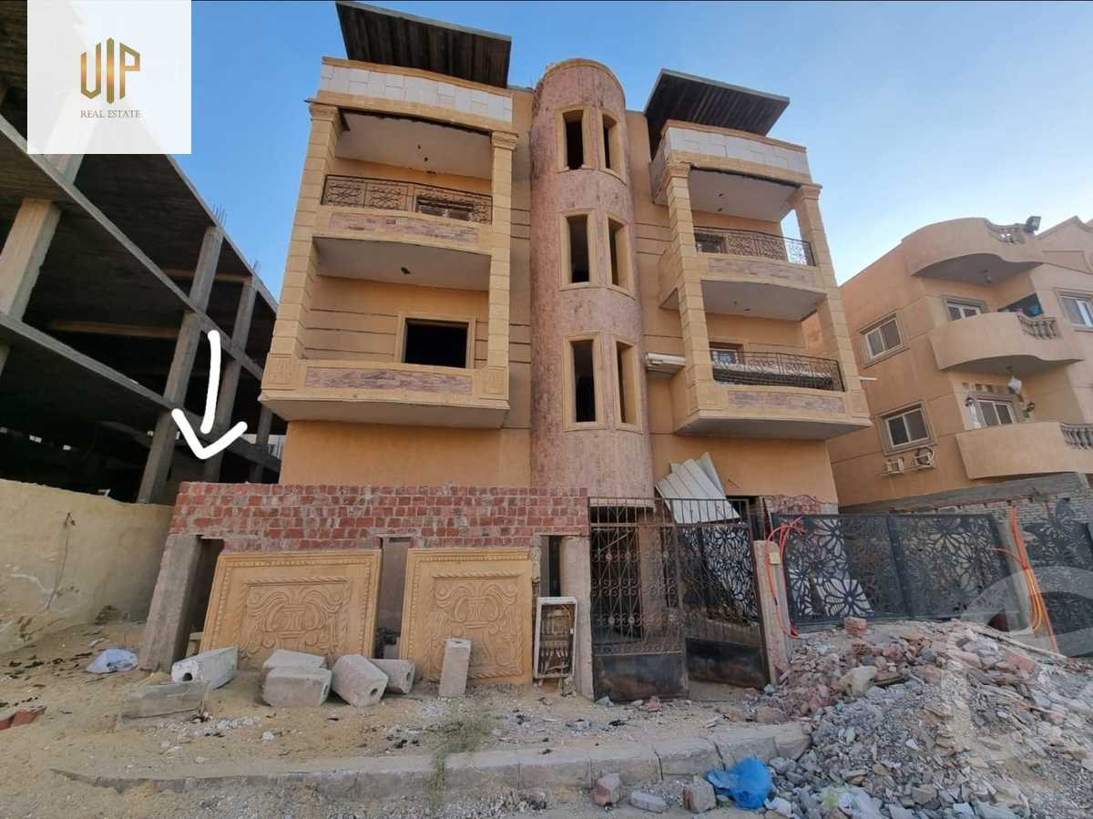 https://aqarmap.com.eg/en/listing/5513217-for-sale-cairo-new-cairo-south-investors-zizinia-st