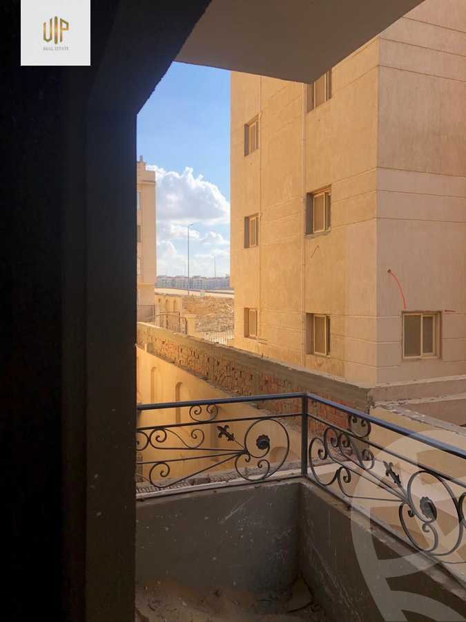 https://aqarmap.com.eg/en/listing/5515675-for-sale-cairo-new-cairo-el-andalous-al-andalus-1