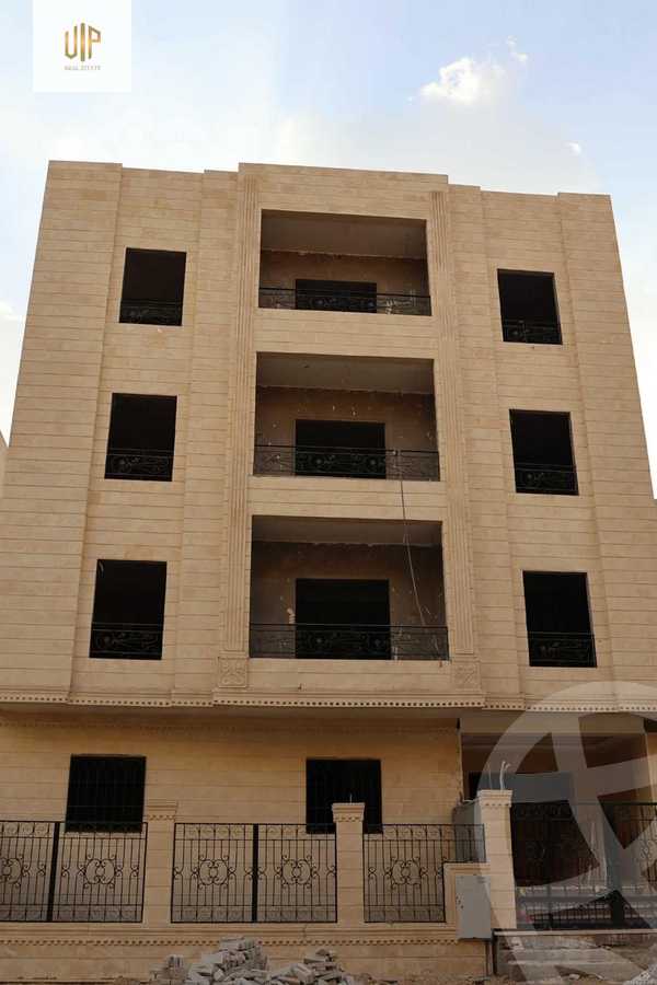 https://aqarmap.com.eg/en/listing/5515675-for-sale-cairo-new-cairo-el-andalous-al-andalus-1