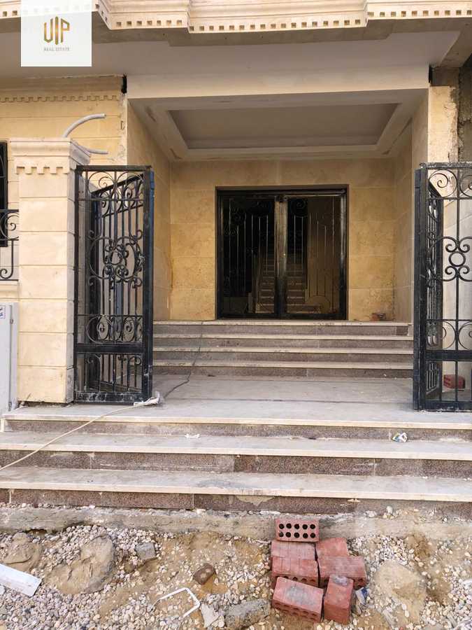 https://aqarmap.com.eg/en/listing/5515675-for-sale-cairo-new-cairo-el-andalous-al-andalus-1