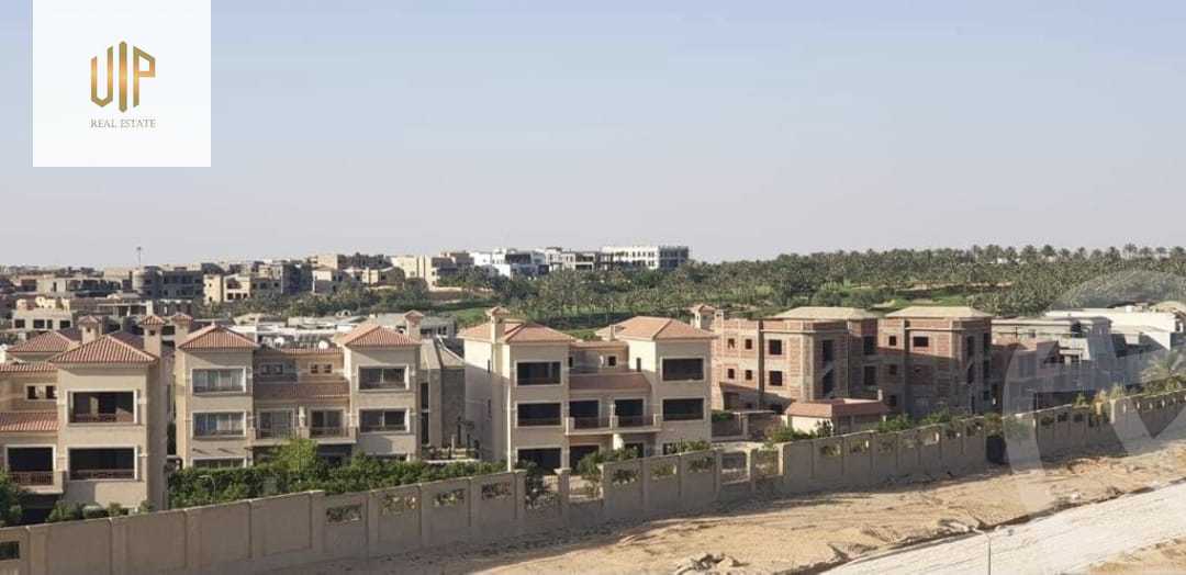 https://aqarmap.com.eg/en/listing/5515682-for-sale-cairo-new-cairo-el-andalous-al-andalus-1