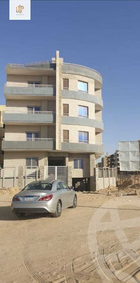 https://aqarmap.com.eg/en/listing/5515682-for-sale-cairo-new-cairo-el-andalous-al-andalus-1