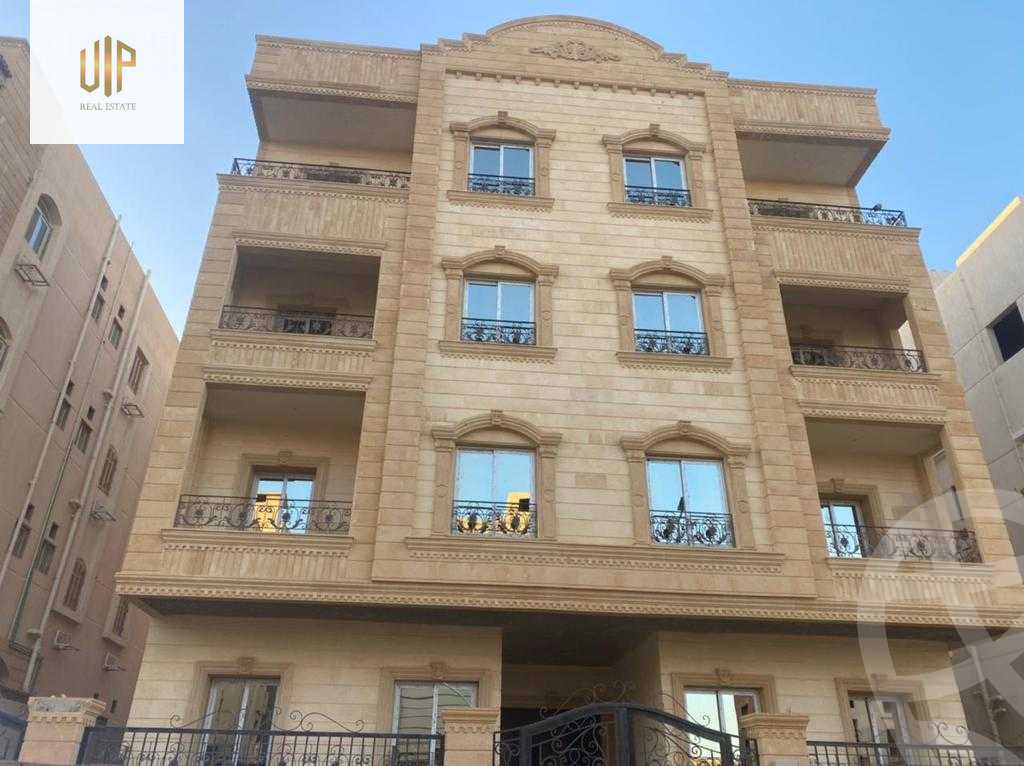 https://aqarmap.com.eg/en/listing/5515687-for-sale-cairo-new-cairo-el-andalous-al-andalus-2