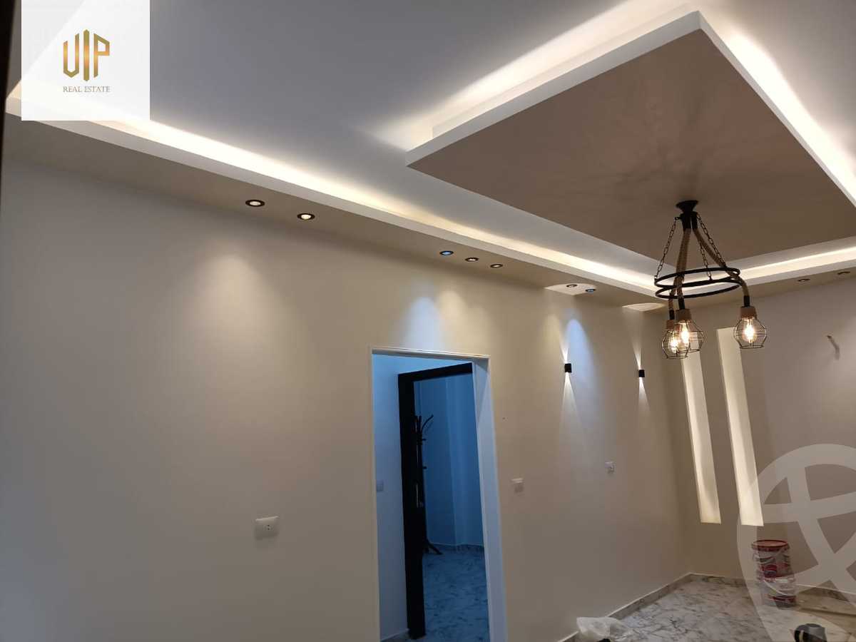 https://aqarmap.com.eg/en/listing/5515701-for-sale-cairo-new-cairo-el-andalous-al-andalus-1