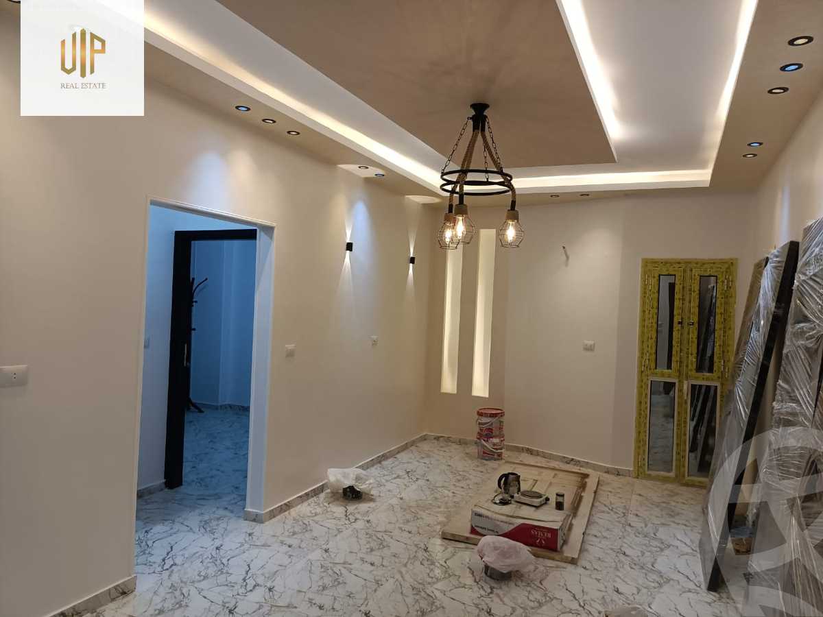 https://aqarmap.com.eg/en/listing/5515701-for-sale-cairo-new-cairo-el-andalous-al-andalus-1