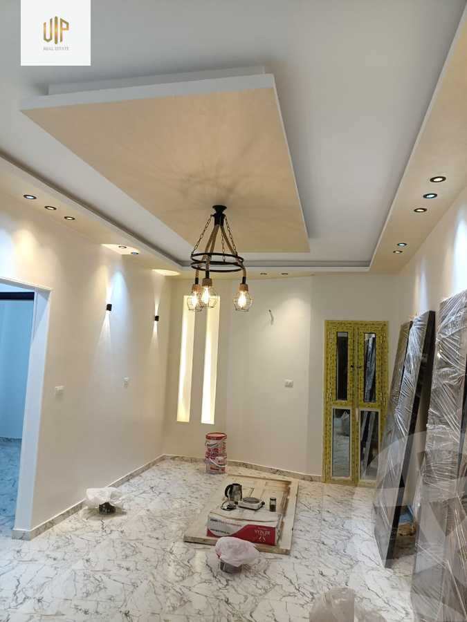 https://aqarmap.com.eg/en/listing/5515701-for-sale-cairo-new-cairo-el-andalous-al-andalus-1