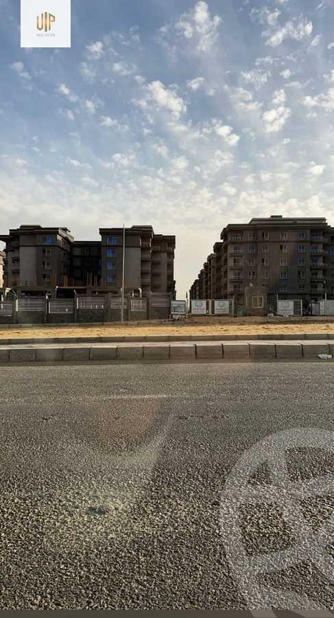 https://aqarmap.com.eg/en/listing/5515709-for-sale-cairo-new-cairo-compounds-tiba-rose-el-defaa-el-gawy
