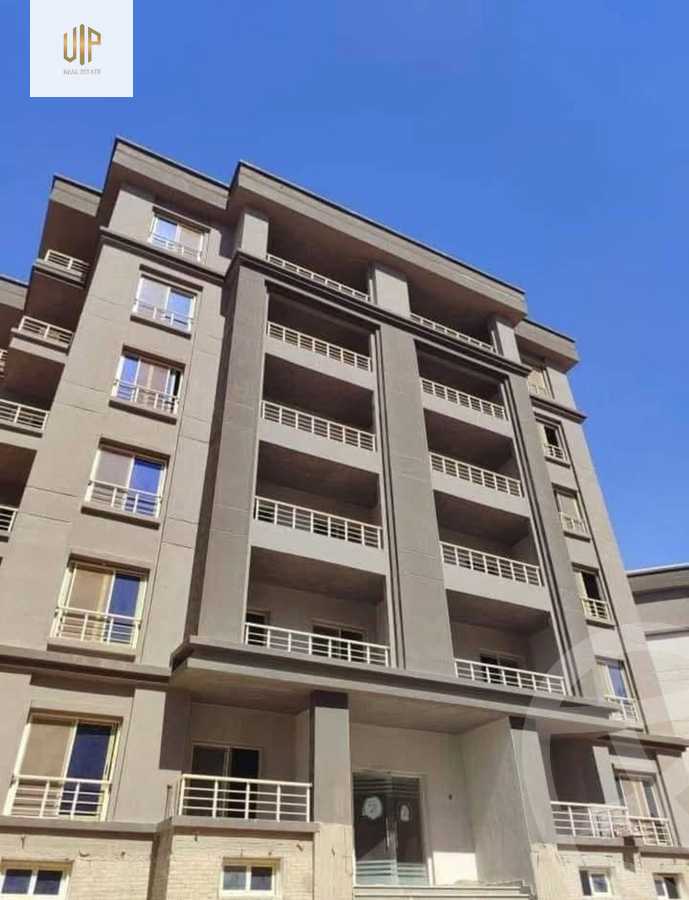 https://aqarmap.com.eg/en/listing/5515709-for-sale-cairo-new-cairo-compounds-tiba-rose-el-defaa-el-gawy