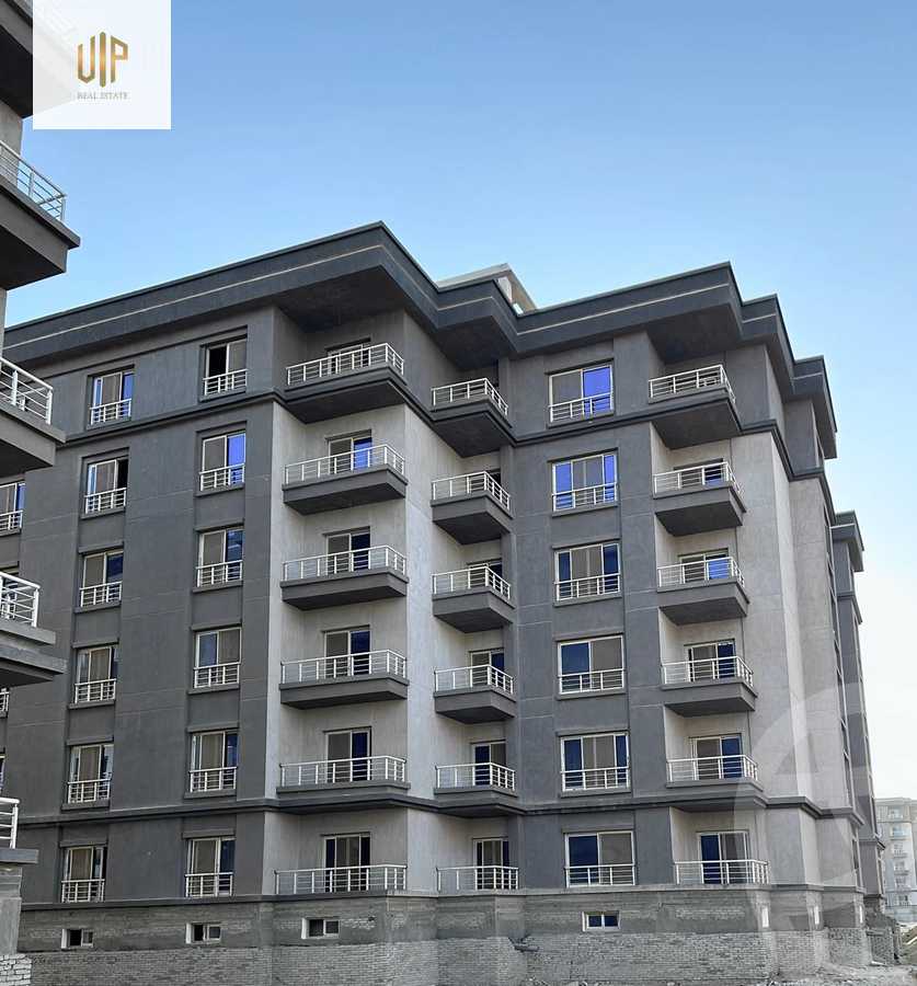 https://aqarmap.com.eg/en/listing/5515709-for-sale-cairo-new-cairo-compounds-tiba-rose-el-defaa-el-gawy