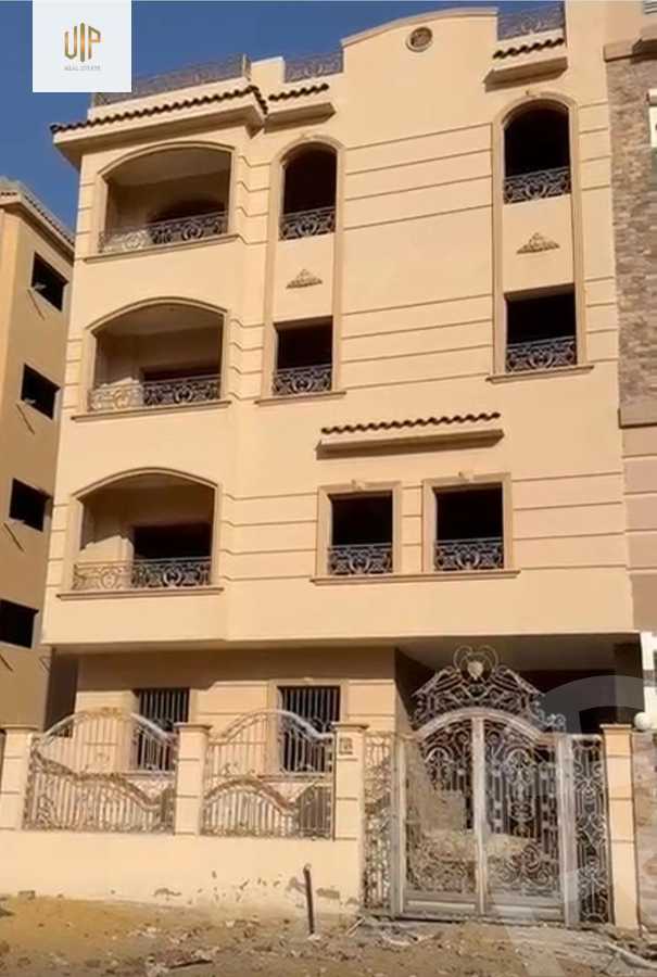 https://aqarmap.com.eg/en/listing/5515712-for-sale-cairo-new-cairo-el-andalous-al-andalus-1