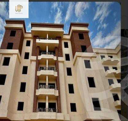 https://aqarmap.com.eg/en/listing/5515717-for-sale-cairo-new-cairo-compounds-century-city-compound-vintage-development