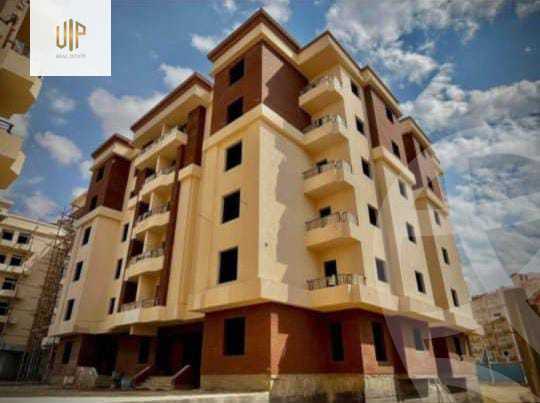 https://aqarmap.com.eg/en/listing/5515717-for-sale-cairo-new-cairo-compounds-century-city-compound-vintage-development