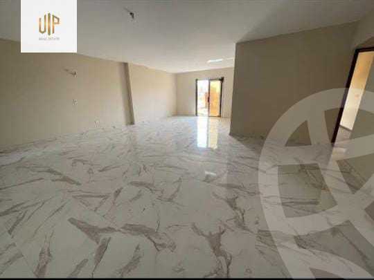 https://aqarmap.com.eg/en/listing/5515717-for-sale-cairo-new-cairo-compounds-century-city-compound-vintage-development