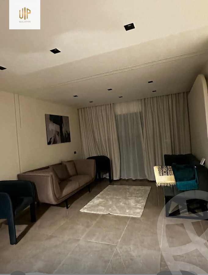 https://aqarmap.com.eg/ar/listing/5515727-for-sale-cairo-new-cairo-compounds-the-icon-gardens-compound-style-home