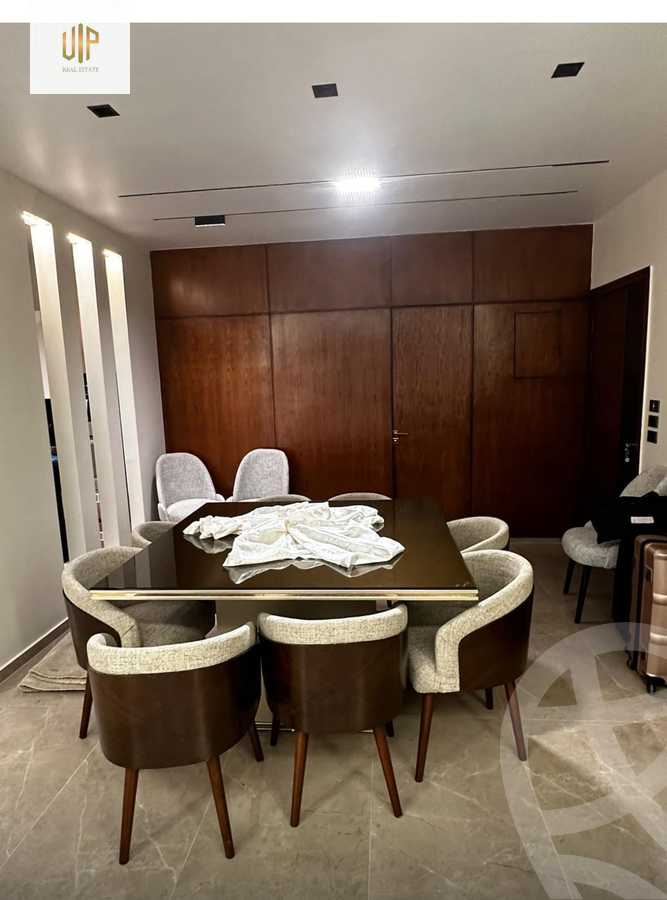 https://aqarmap.com.eg/ar/listing/5515727-for-sale-cairo-new-cairo-compounds-the-icon-gardens-compound-style-home