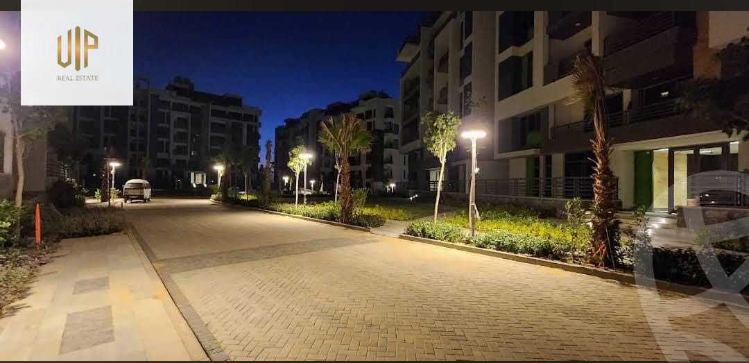 https://aqarmap.com.eg/ar/listing/5515727-for-sale-cairo-new-cairo-compounds-the-icon-gardens-compound-style-home