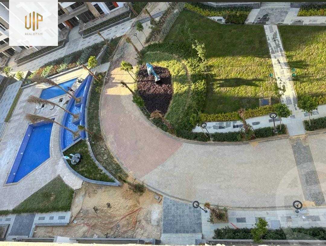 https://aqarmap.com.eg/ar/listing/5515727-for-sale-cairo-new-cairo-compounds-the-icon-gardens-compound-style-home
