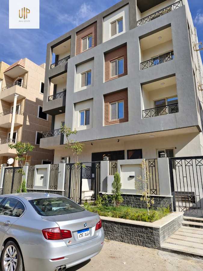 https://aqarmap.com.eg/en/listing/5515763-for-sale-cairo-new-cairo-llwts-ljdyd