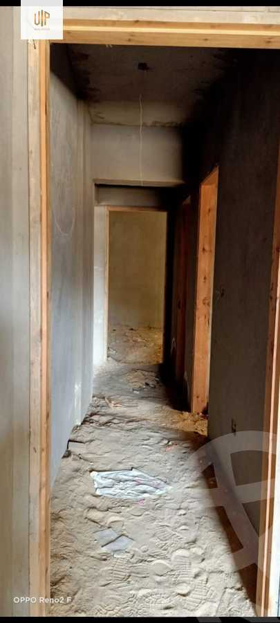 https://aqarmap.com.eg/en/listing/5515767-for-sale-cairo-new-cairo-compounds-loaloat-new-cairo